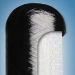 Tank, Large for 1 Micron ABS Cartridge - n579iph6nl5yp338vzqk_800x500@2x.jpg