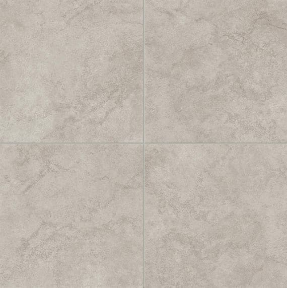 Choice Casper Square 12X12 Matte - n5bcy12ez6uyxyml4efu@2x.jpg