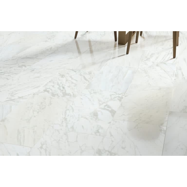 CALACATA APUANO PL 12X24 - n5cdsvgrbgue1es66ikx@2x.jpg