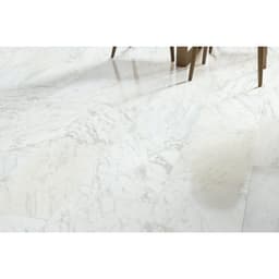 CALACATA APUANO PL 12X24 - n5cdsvgrbgue1es66ikx@2x.jpg
