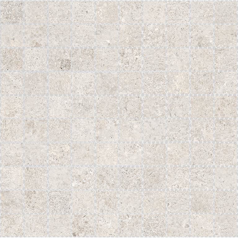PERENNE SUGAR MT MO 1X1/12X12 - n5d8qjuejf6jgsz6rdkq@2x.jpg