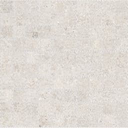 PERENNE SUGAR MT MO 1X1/12X12 - n5d8qjuejf6jgsz6rdkq@2x.jpg