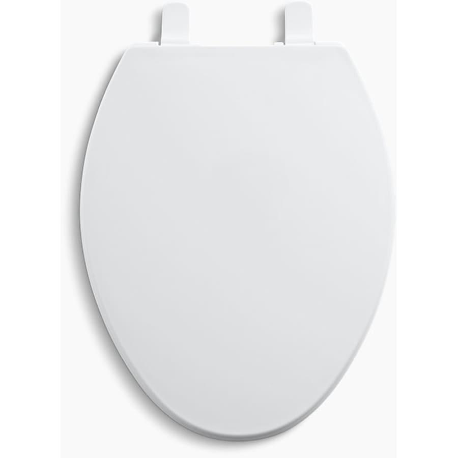 Brevia Q2 Elongated Closed-Front Toilet Seat with Quick-Release and Quick-Attach Hinges - n5ddo5wjc3j2c3y87txu@2x.jpg