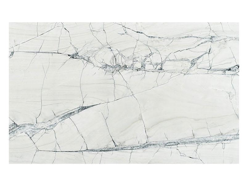 Fantasy Montreal Quartzite - n5ebukpxqllvygunllai@2x.jpg