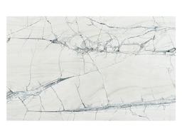 Fantasy Montreal Quartzite - n5ebukpxqllvygunllai@2x.jpg