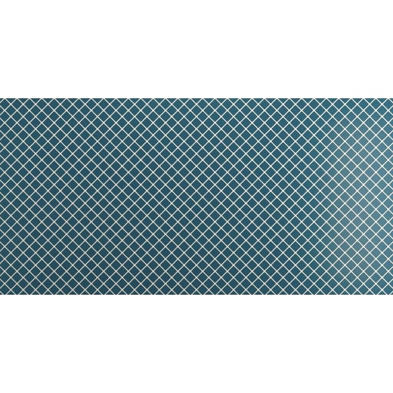 VECTORA BLUE GL 24X47 - n5eq4ko0dww7g4hgpl9a@2x.jpg
