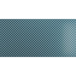 VECTORA BLUE GL 24X47 - n5eq4ko0dww7g4hgpl9a@2x.jpg