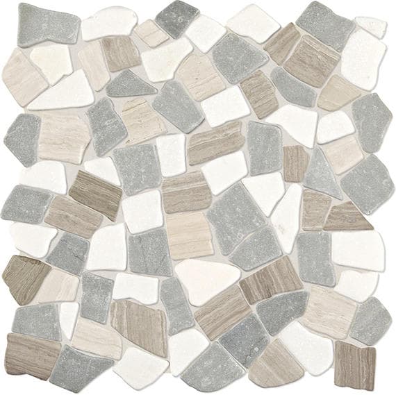 Raine Cumulus Grey Blend River Pebble Irregular Shape - n5gb8v1bs3hedyndfr6j@2x.jpg
