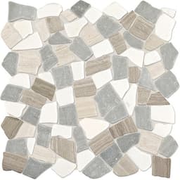 Raine Cumulus Grey Blend River Pebble Irregular Shape - n5gb8v1bs3hedyndfr6j@2x.jpg