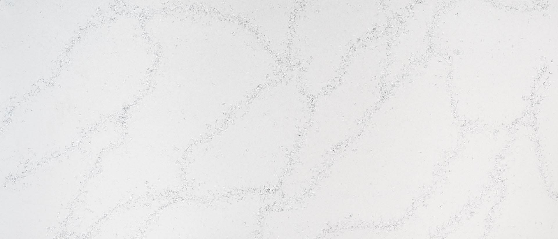 Calacatta Ida - n5hjh77bqwrf0mtamjg4@2x.jpg