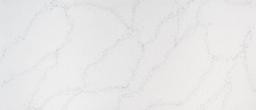 Calacatta Ida - n5hjh77bqwrf0mtamjg4_800x500@2x.jpg