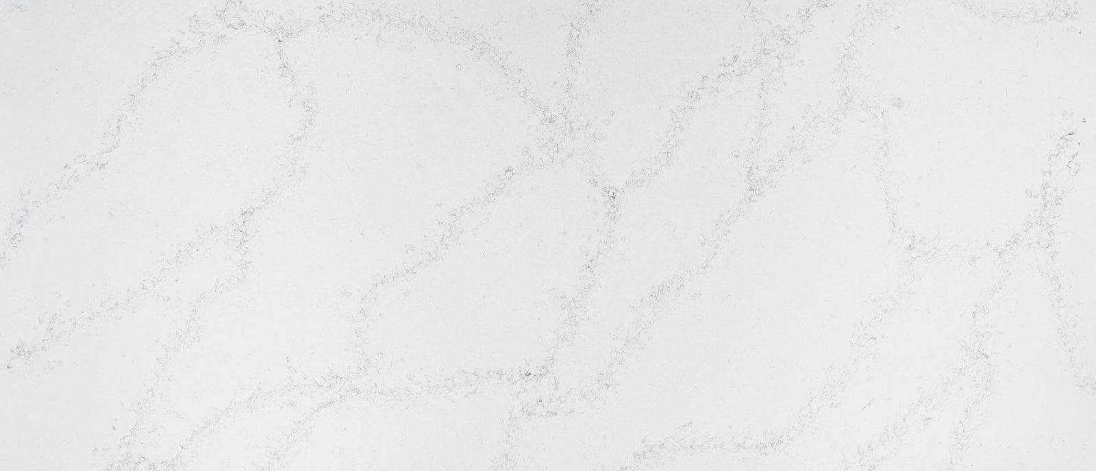 Calacatta Ida - n5hjh77bqwrf0mtamjg4_800x500@2x.jpg