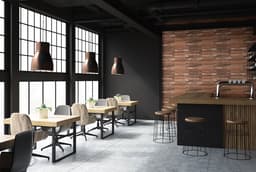 Brickstone Red Porcelain Tile - n5ivau81jsnyooj3jue8@2x.jpg