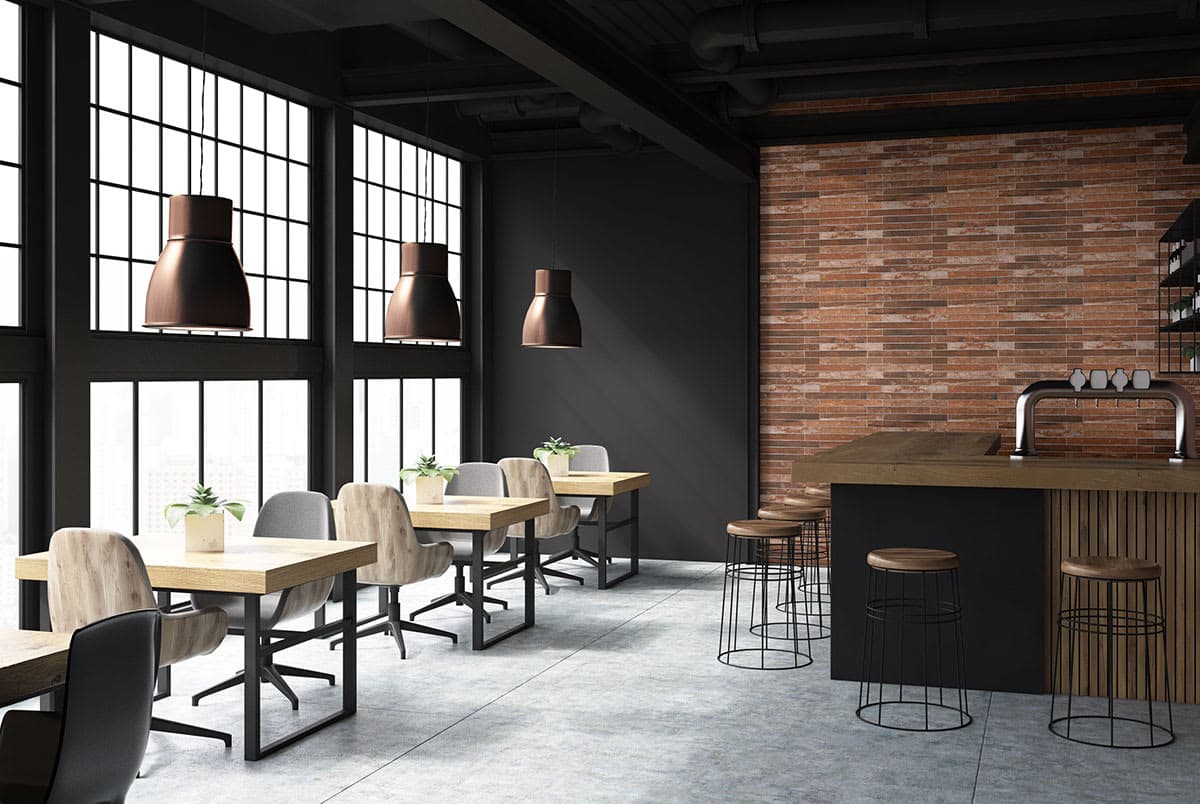 Brickstone Red Porcelain Tile - n5ivau81jsnyooj3jue8@2x.jpg