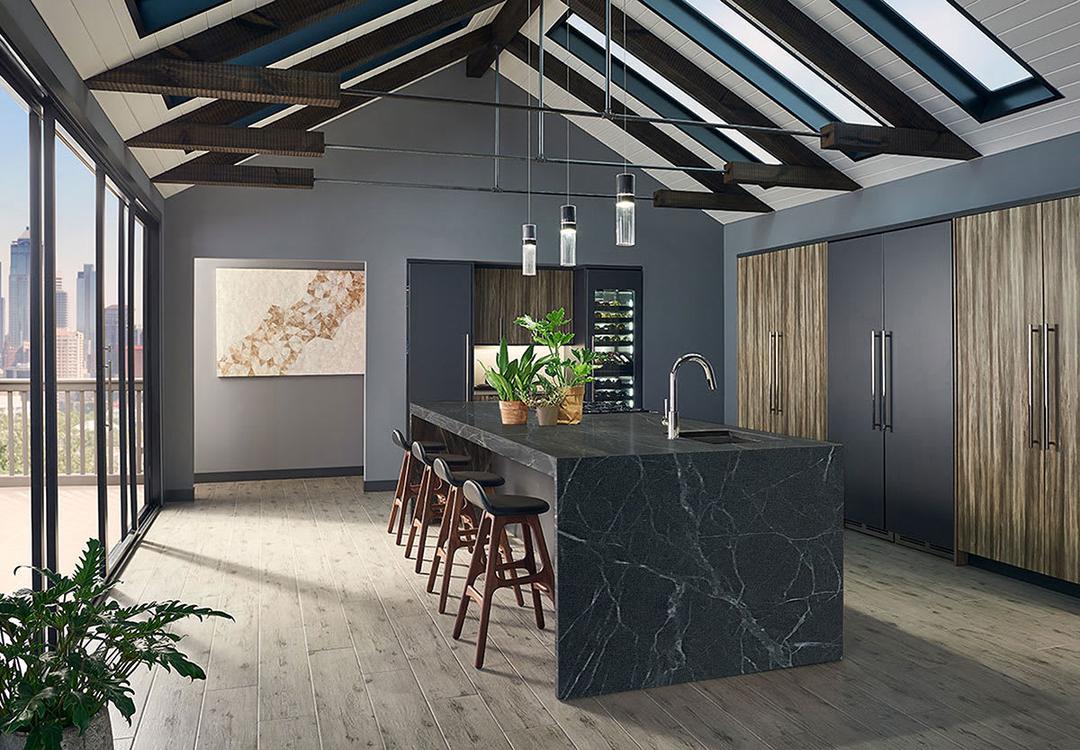 Black Soapstone Countertops - n5ivrcmzjqlqrsujhngj@2x.jpg