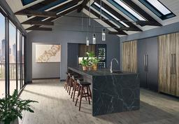 Black Soapstone Countertops - n5ivrcmzjqlqrsujhngj@2x.jpg