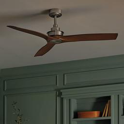 Ried 56" 3 Blade Indoor / Outdoor Ceiling Fan with Wall Control - n5jgybc2niid89kbmqpj@2x.jpg