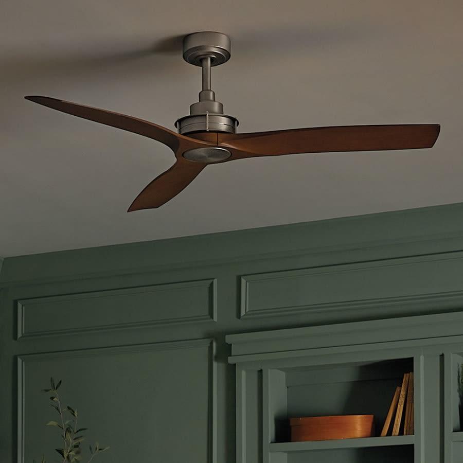 Ried 56" 3 Blade Indoor / Outdoor Ceiling Fan with Wall Control - n5jgybc2niid89kbmqpj@2x.jpg