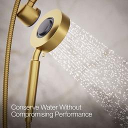 Purist 2.5 GPM Multi Function Shower Head - n5k38ddtmihkwj0mogiq@2x.jpg