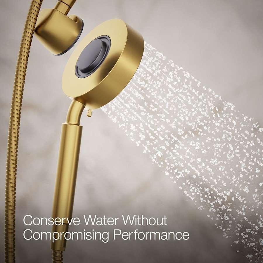 Purist 2.5 GPM Multi Function Shower Head - n5k38ddtmihkwj0mogiq@2x.jpg