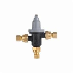 Navigator® Mixing Valve, 3/8 in, Comp, Glass Filled Polysulfone, Black - n5n7xg85wmri6ufdxsdj@2x.jpg