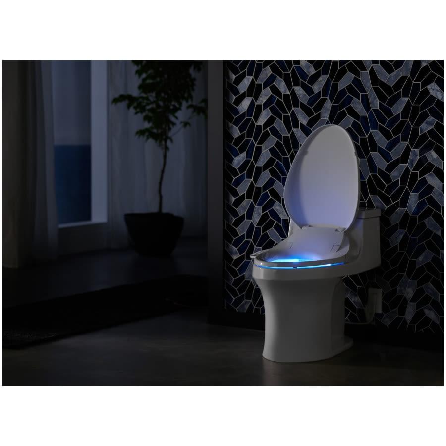C3-230 Elongated Bidet Seat with Touchscreen Remote Control and Nightlight Technology - n5q81legvoqod778i2ib@2x.jpg