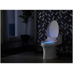 C3-230 Elongated Bidet Seat with Touchscreen Remote Control and Nightlight Technology - n5q81legvoqod778i2ib_x500.jpg