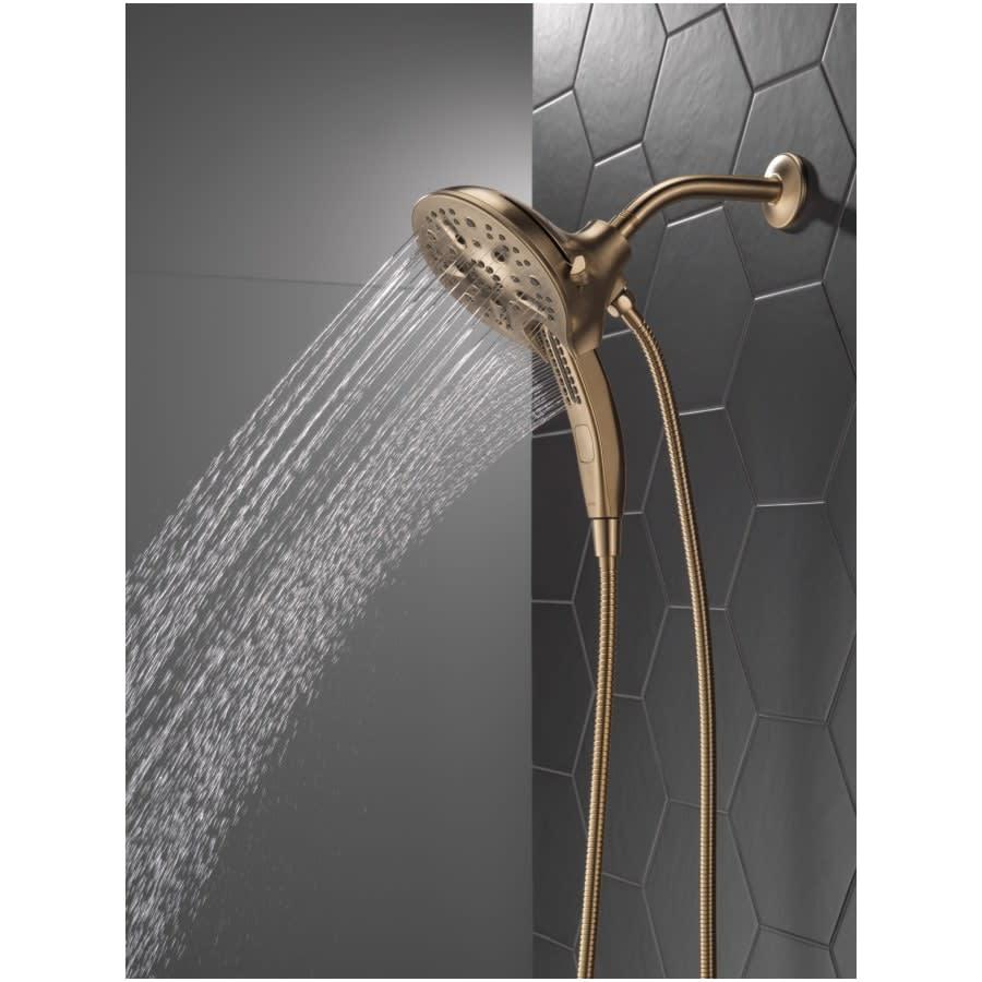 Universal Showering In2ition 2.5 GPM Multi Function Shower Head with Touch-Clean, MagnaTite, and H2Okinetic Technology - n5rwlt7cuwuv1ztvnomz@2x.jpg