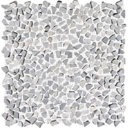 PARADISE TINYBROKEN EDGE GRIS (Make to order) - n5saq9grar4asvnxvire@2x.jpg