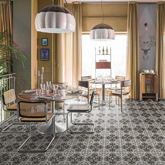 D_Segni Terrazzo Fleur-De-Lis Matte 8X8 Matte - n5ulgnhqjoybq0ybrj0r@2x.jpg