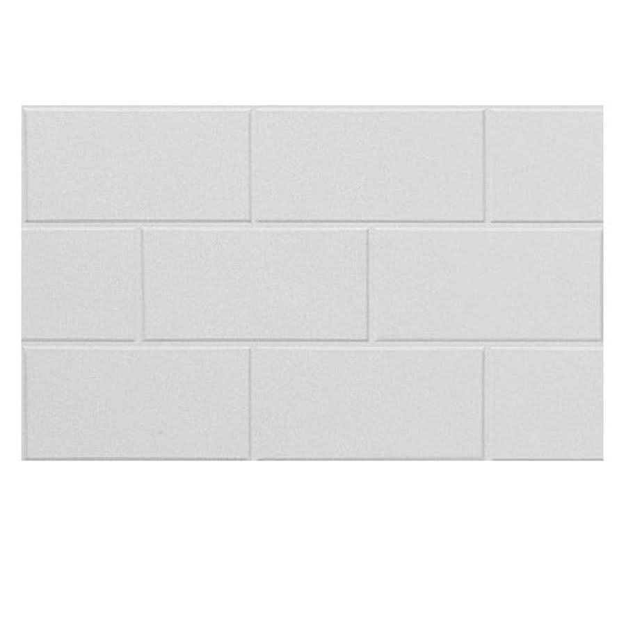 Everyday 1-Piece Tub & Shower, 80 x 60 in, Right Hand Drain, White - n5vbze7kylbxjpxtvlx0@2x.jpg