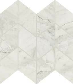 Famed Iconic Chevron 3X6 Polished - n5wv9rx8mzekwpxan81v@2x.jpg