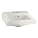 Comrade 20" Wall Mounted Porcelain Bathroom Sink - n5xba9ayrfcicv4n7slu@2x.jpg