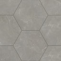 STERLINA HEX DOVE MT 8X10 - n5ykav9l8joalxfmxaqp@2x.jpg