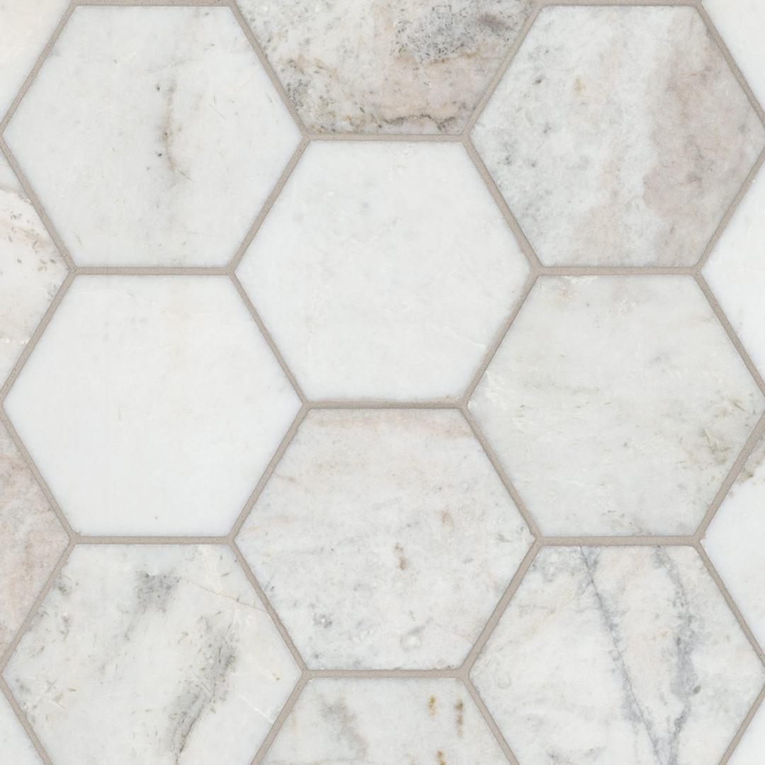 Arabescato Venato White 5" Hexagon Honed - n5zeamkg97ocpfu0wlfz@2x.jpg