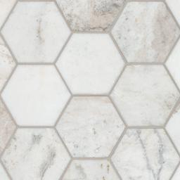 Arabescato Venato White 5" Hexagon Honed - n5zeamkg97ocpfu0wlfz@2x.jpg