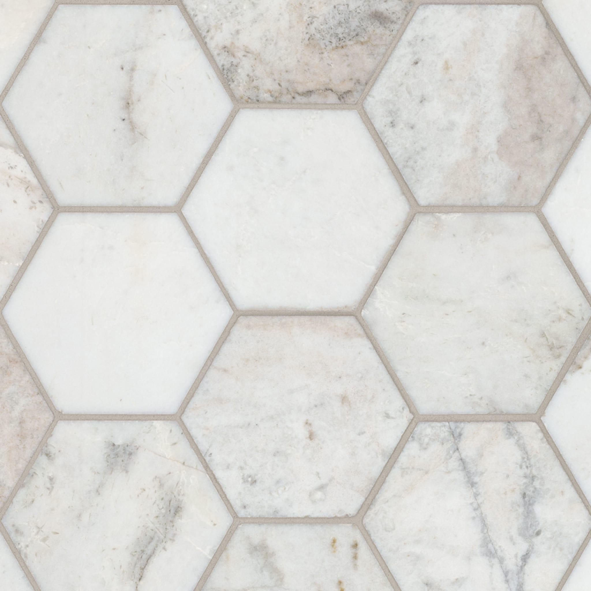 Arabescato Venato White 5" Hexagon Honed - n5zeamkg97ocpfu0wlfz@2x.jpg