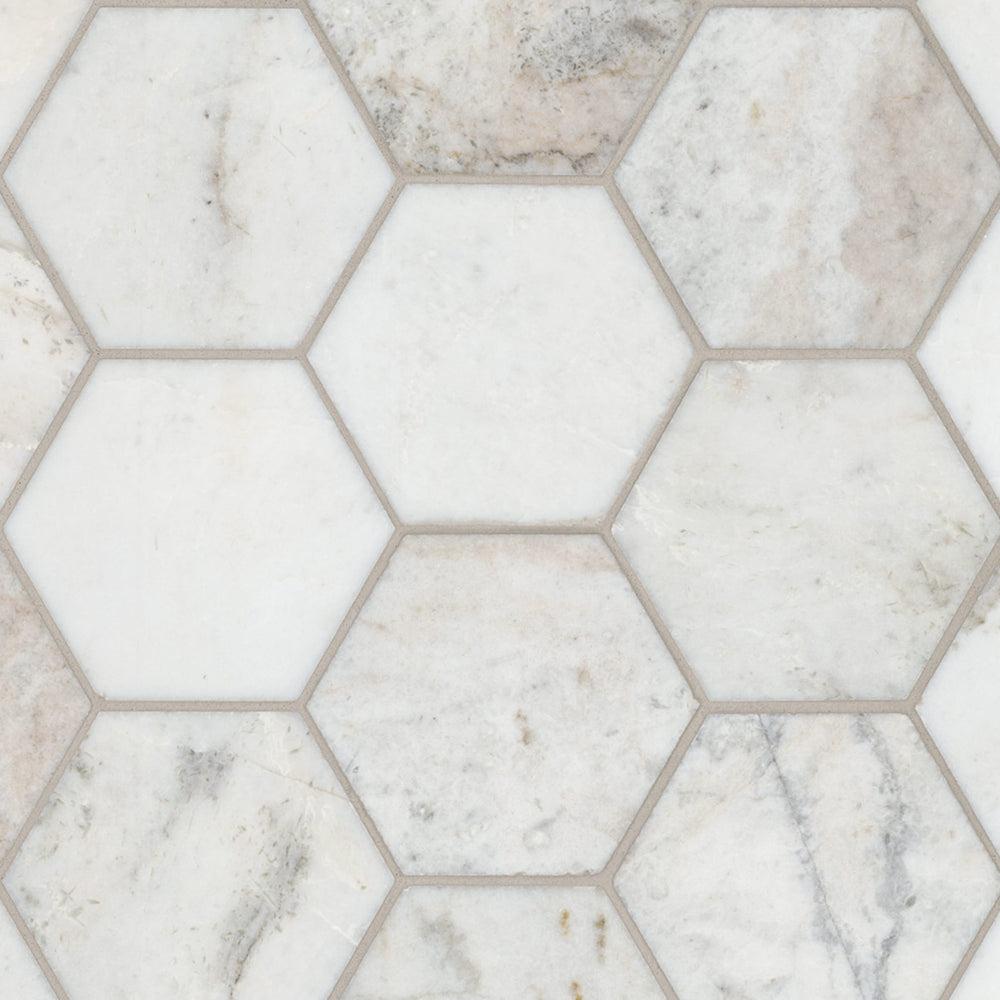 Arabescato Venato White 5" Hexagon Honed - n5zeamkg97ocpfu0wlfz_800x500@2x.jpg