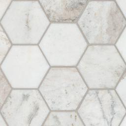 Arabescato Venato White 5" Hexagon Honed - n5zeamkg97ocpfu0wlfz_800x500@2x.jpg
