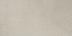 Volume 1.0 Degrees Silver Square 12X12 Matte - n5zffuowcq0smheo5xyv@2x.jpg