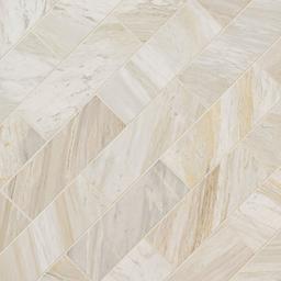 Athena Gold Tile - n61rldh2s1lawn4nxdkx_x500.jpg