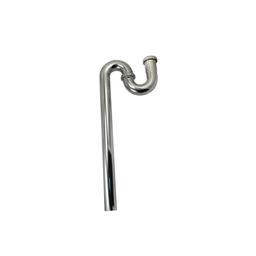 Tubular S-Trap, 1-1/2 in, 20 ga, Polished Chrome - n62jardvmb9prfba2j2n@2x.jpg