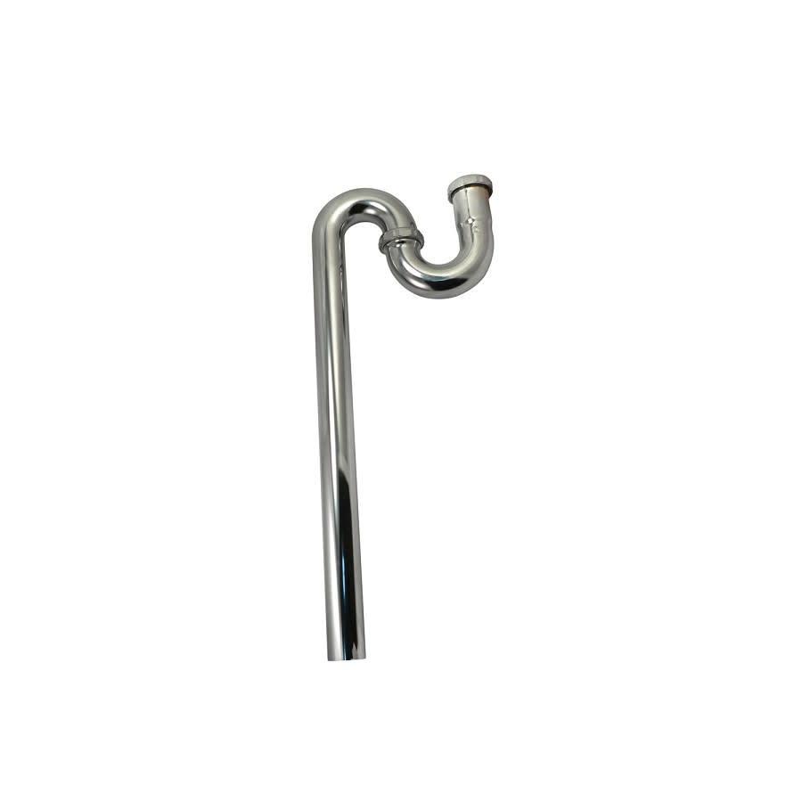 Tubular S-Trap, 1-1/2 in, 20 ga, Polished Chrome - n62jardvmb9prfba2j2n@2x.jpg