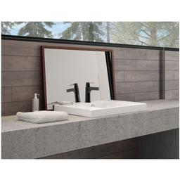 Zura Single Hole Bathroom Faucet with Drain Assembly - Includes Lifetime Warranty - n65irsr3vzzcn4xavu5l@2x.jpg