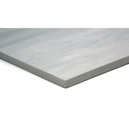 KUDOS PERLA MT 12X24 - n69dli7yr3wow9gdbaqu@2x.jpg