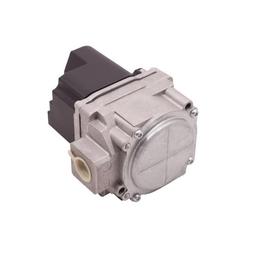 Natural Gas Valve - n6ag0b1bxcvavx1vreux@2x.jpg