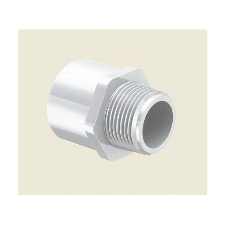 Male Adapter, 5 in, Socket x MNPT, SCH 40/STD, PVC - n6deyo06tcwzjbrgczr7@2x.jpg
