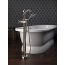 Cassidy Floor Mounted Tub Filler with Integrated Diverter and Hand Shower - Less Rough In - n6dobiiog6hj0muegqcg@2x.jpg