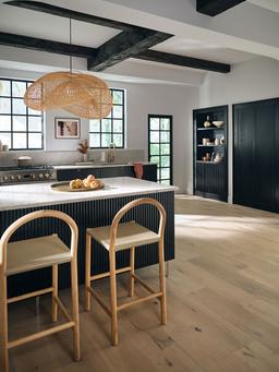 Fantasy Montreal Quartzite - n6fq2dwlymnz0nhpwmsf@2x.jpg