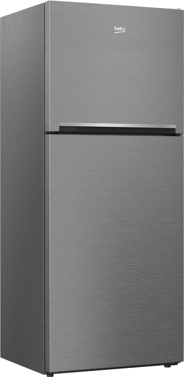 28" Freezer Top Stainless Steel Refrigerator - n6gsquwysuzqbfayckft@2x.jpg